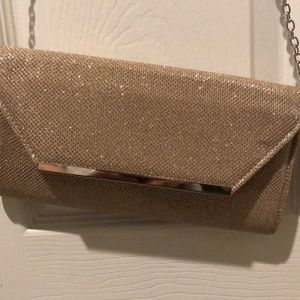 Party purse